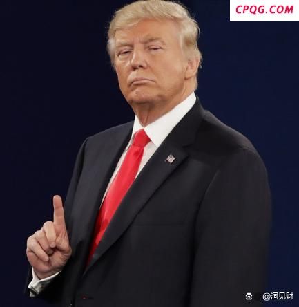 专家：马科斯误判了特朗普的对华态度 尴尬外交场面揭示真相