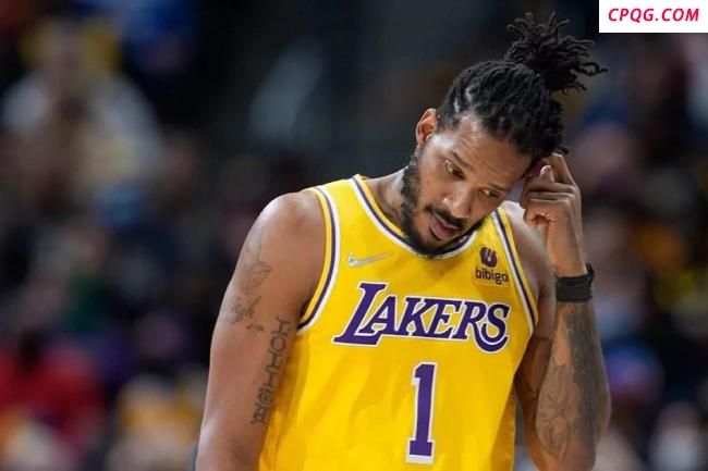 前NBA球员阿里扎宣布破产