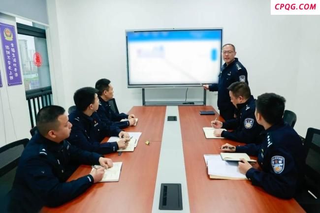 尘封15年出租车女司机命案告破 凶手终落法网