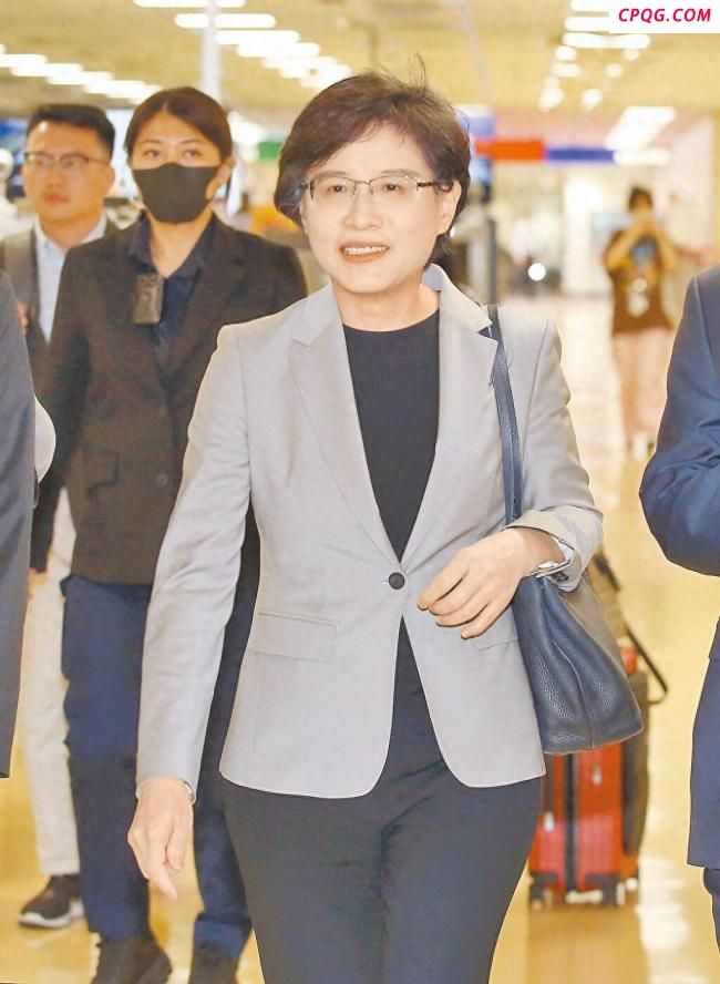 曝特朗普向台当局摊派3000亿美元投资