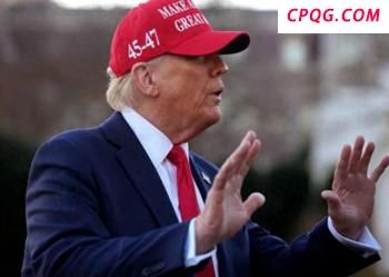泰国超十万民众被转移 边境冲突升级