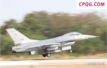 美为何放行F-16和M-60参与泰柬冲突 背后的战略考量