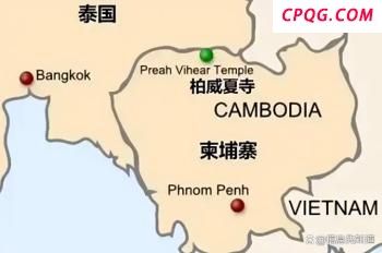 法航母闯入南海有哪些细节值得关注 引发国际舆论风波