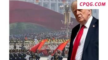 中欧峰会能否改善中欧关系 共商未来方向