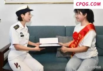 泰柬两国军事能力大对比 装备与策略差异显著