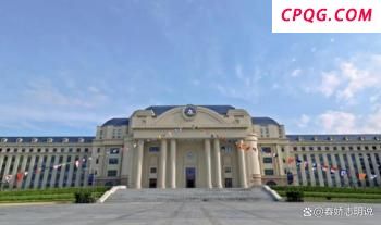 泰柬冲突会骤然结束吗 尽快冻结冲突