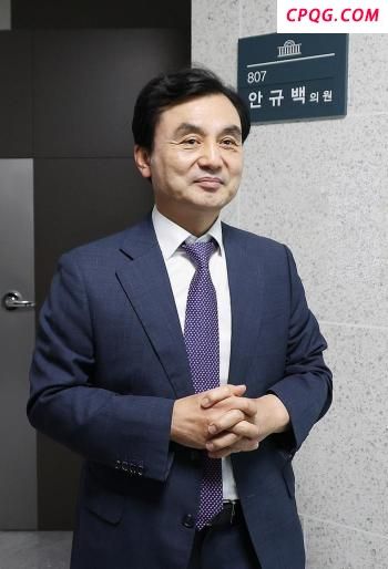 专家：中国调停泰柬冲突有三大优势 地区稳定关键角色