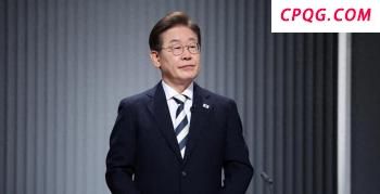 俄专家为何主张造新航母买歼35 昔日军工霸主的无奈选择