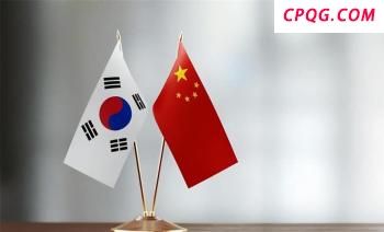 本轮巴以冲突致加沙地带59676人死亡 伤亡持续攀升