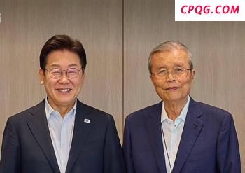 泰柬边境冲突已致泰方18人死亡 泰方回应使用集束弹药