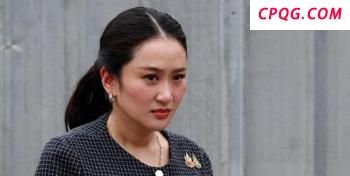 美无证移民或被佩戴电子脚镣 GPS监控加强