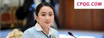 康奈尔大学正推进与美政府达成和解 谈判加紧进行