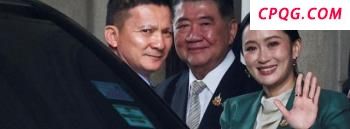 尹锡悦和台当局有勾结？李在明查出：戒严前他心腹两度秘密窜台