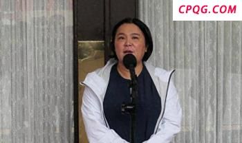 泰柬冲突为何没动用最先进武器 老装备当家的无奈选择