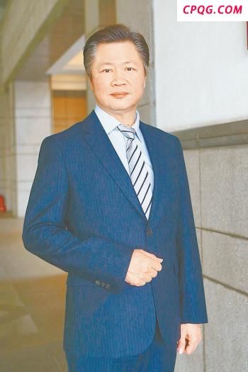 洪森已坐飞机逃往中国？本人社媒辟谣 泰媒造谣抹黑