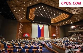 美国人看到中国公园破防了 中美公共空间对比引热议