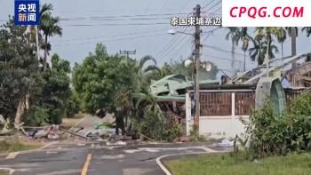 李在明开始对华加税意味什么 韩国的“站队游戏”困境