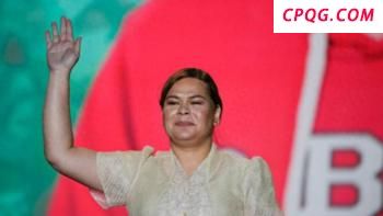 巴基斯坦陆军参谋长访华有何目的 深化中巴安全合作