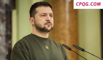 韩国能顶住美国压力吗 贸易战下的硬气表现