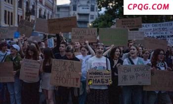 学者：杜特尔特再无后顾之忧 政治豪门的绝地反击