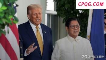 宋忠平：泽连斯基迎来最危急时刻 内外交困四面楚歌