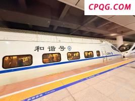 两部门联合发布地质灾害黄色预警 多地风险较高