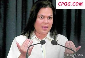原海牛主帅将观战海牛vs津门虎 游玩之余观赛