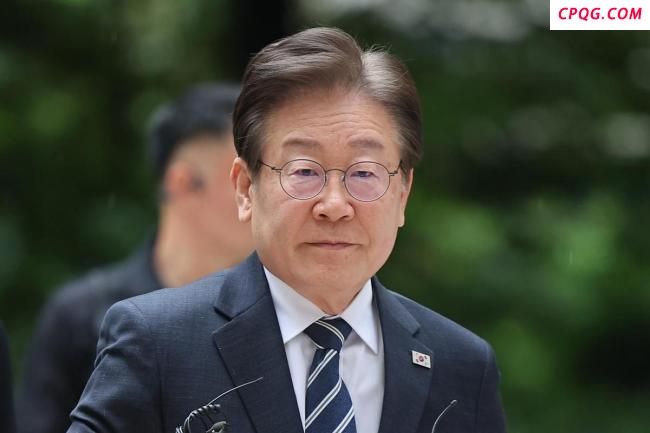 美国为何又摆了韩国一道 临时爽约显轻视