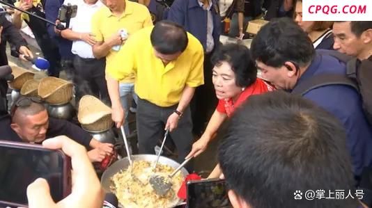 佩通坦：泰柬冲突或与打击电诈有关 边境争端升级
