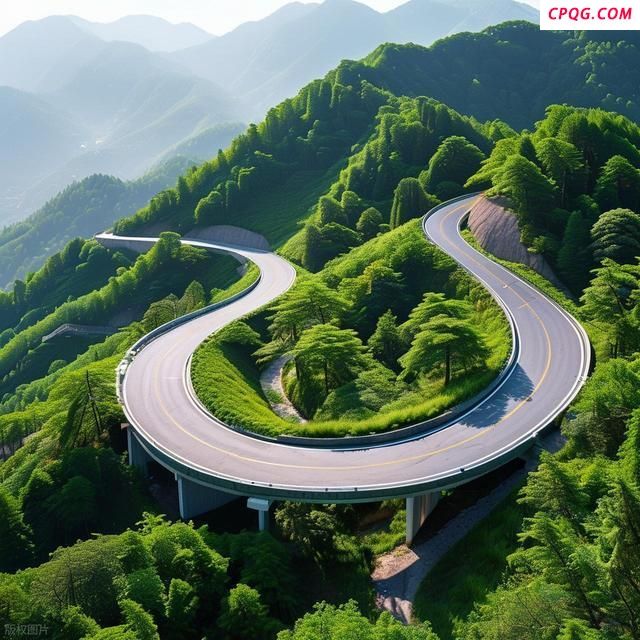 房地产调控正在完成180度大转弯 市场分化与政策调整并行