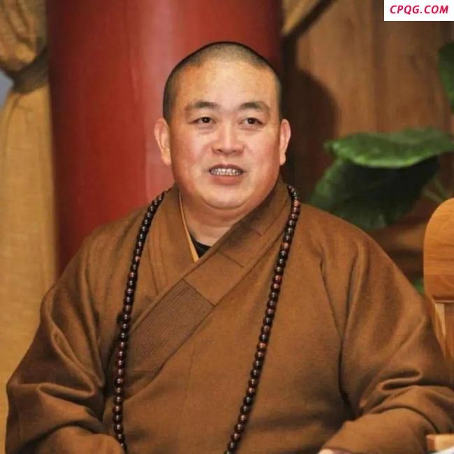 媒体：释永信25日前后被警方带走 谣言引发多方求证