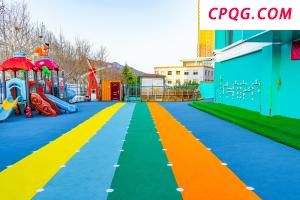我国将逐步推行免费学前教育 如何逐步推行？