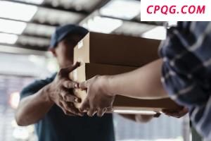 发现可疑快递包裹？赶快拨打这个号码