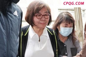 中美第三轮谈判前夕美方有哪些举动 能源议题突变
