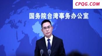 法国为何将承认巴勒斯坦国 中东局势再掀波澜
