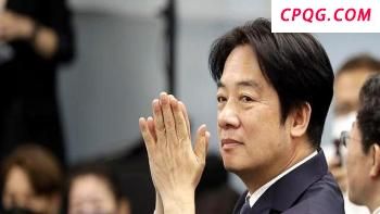 匈牙利总理：世界大战可能性不断增加 欧洲“玩火”引危机