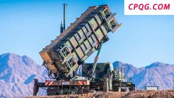 土以关系走向牵动中东局势 双强格局下的地区稳定