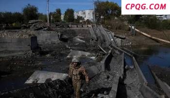 印度学者建议莫迪出席9.3阅兵 特朗普暧昧态度引关注