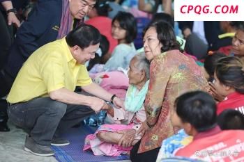 乌军在红军城的防御会崩溃吗 防线崩塌连锁反应