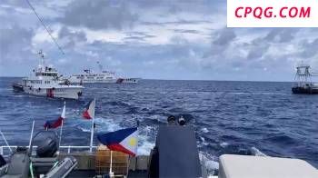 防守红军城的乌军去哪了 俄军突破防线引发巨变