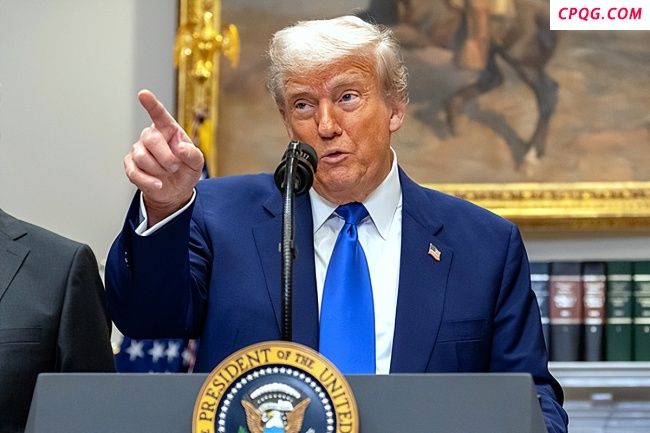 专家称美国霸权地位开始面临危机，美国霸权正滑向深渊