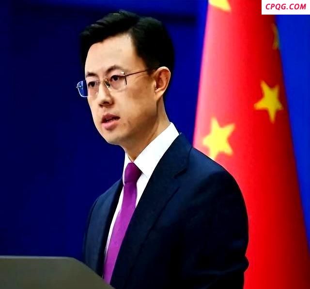 冯德莱恩主动对华示好是否诚心合作 24小时急访透信号