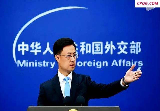 冯德莱恩主动对华示好是否诚心合作 24小时急访透信号