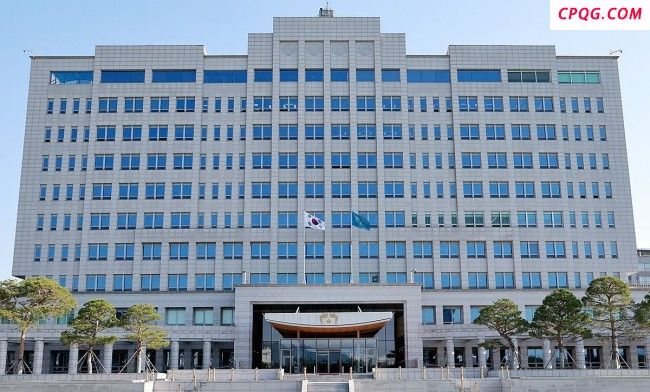韩国总统办公室回应朝方表态