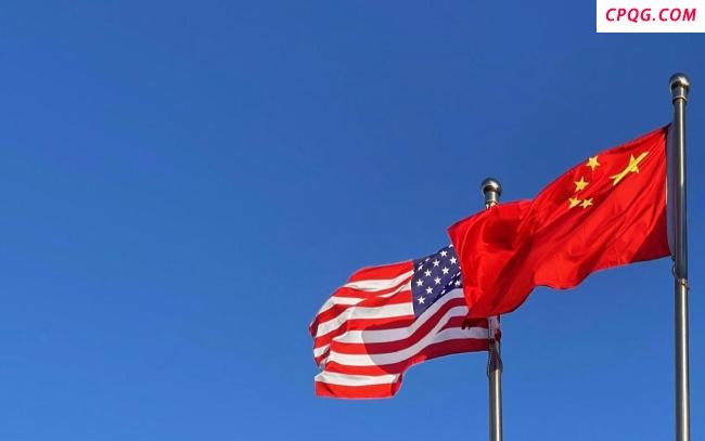 特朗普能否借此次中美谈判如愿访华 经贸磋商成关键