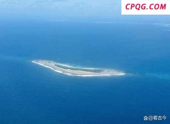泽连斯基与冯德莱恩通电话 讨论乌克兰入欧问题