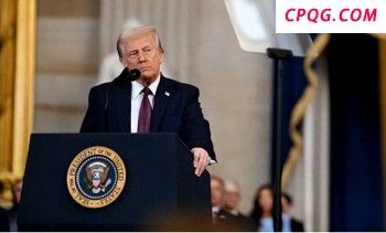 新一轮伊核问题谈判成果几何 实质进展仍扑朔迷离