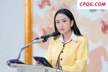 以防长对哈梅内伊发出威胁 针对个人警告