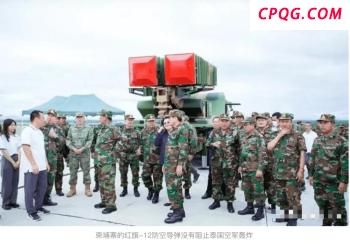 菲律宾第20届国会宣誓就职 原参众议长再次当选