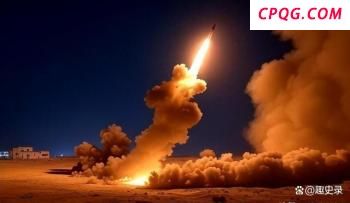 俄罗斯宣布取消海军节阅兵式 安全考量优先